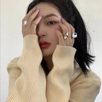 我的爱人,我的爱人