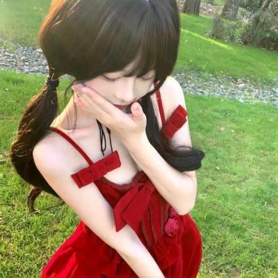 第四楼