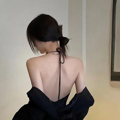 欧洲夜生活