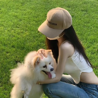 我是传奇