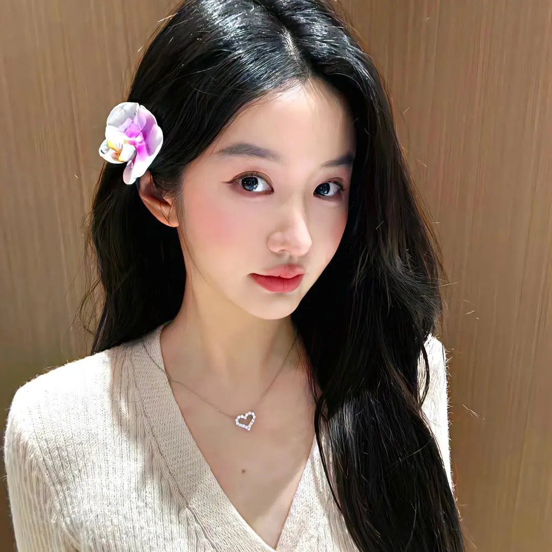 云端男女