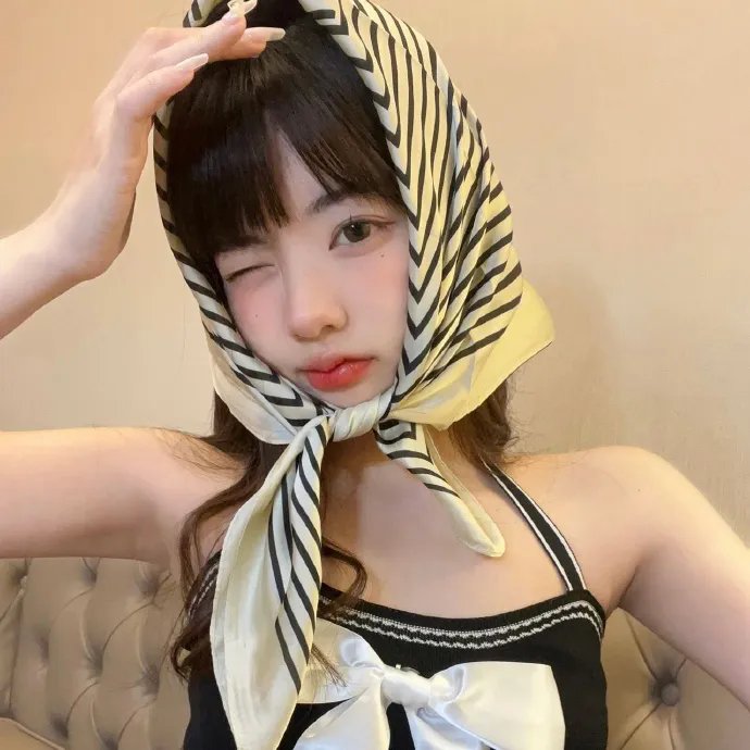 大掌柜
