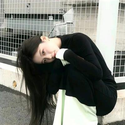 落叶