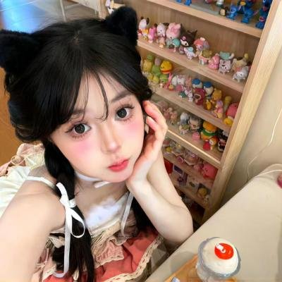 凶猫