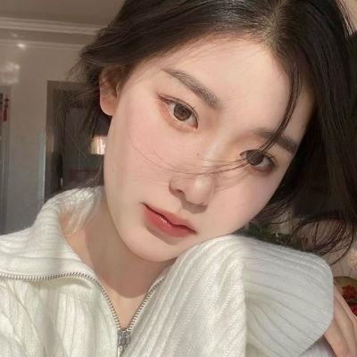 骄阳逼近