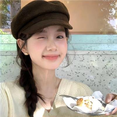 紧急措施19号
