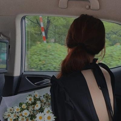合约男女国语
