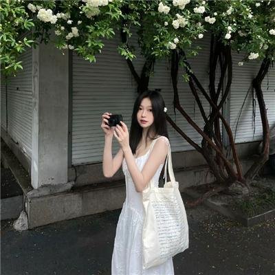 巴黎野玫瑰