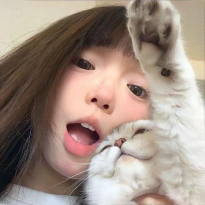 稚情