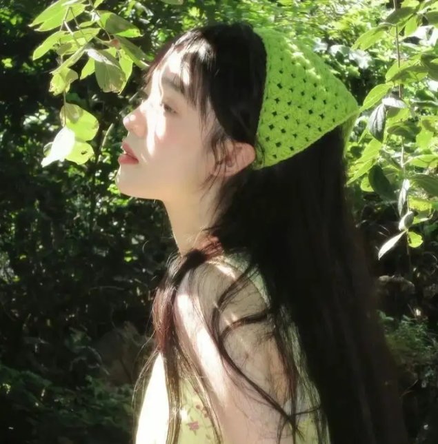 沧海无情