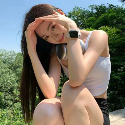 大阴谋