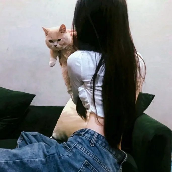 禁止生育的女性