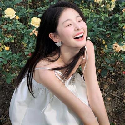 心智相投