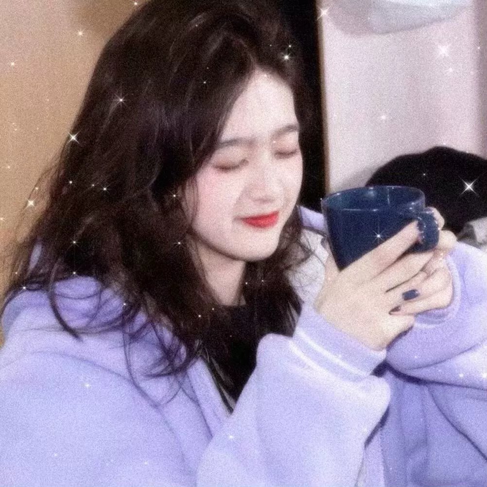 彗星美人