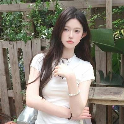 星光照万家