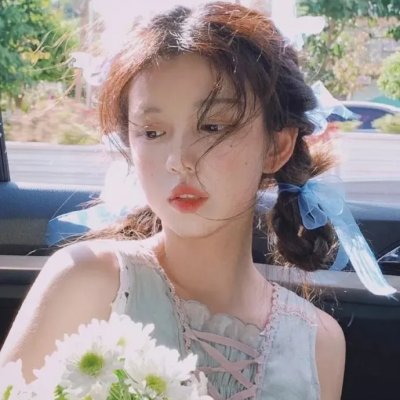 第二模式