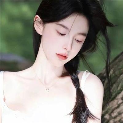 合众秩序